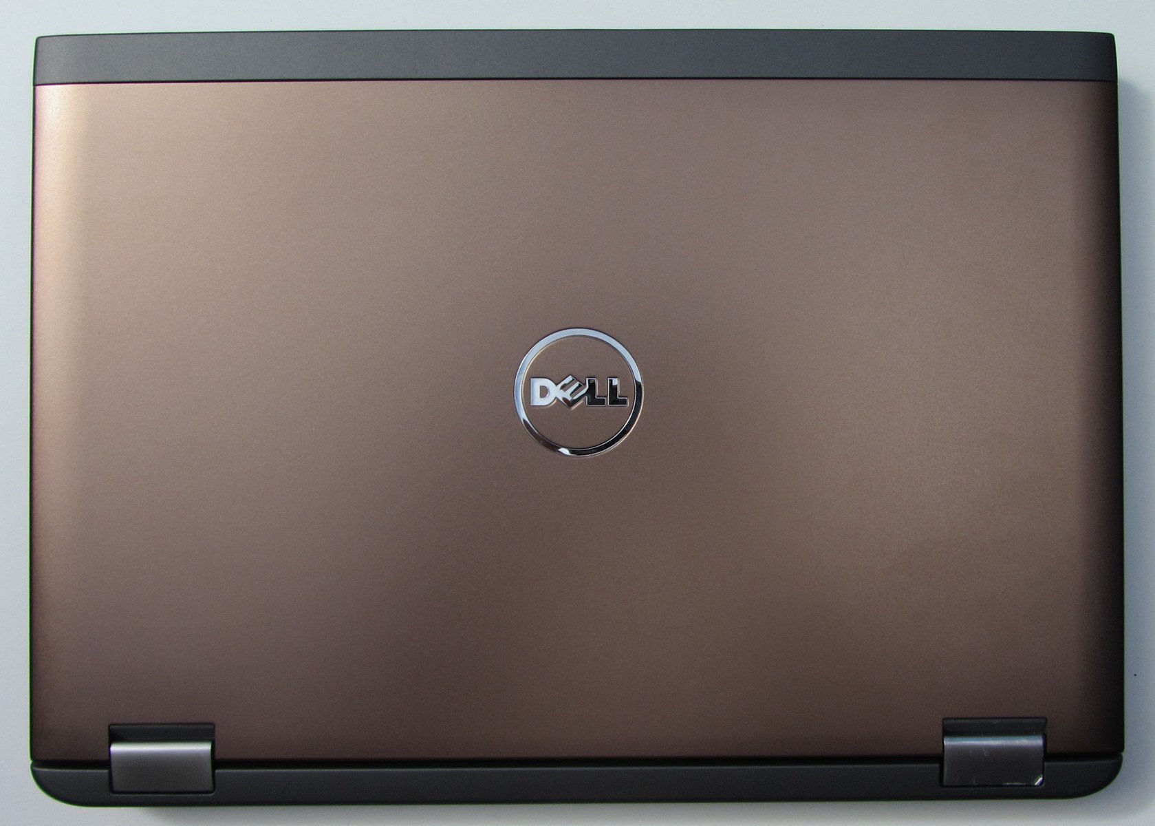 Ноутбуки Dell Vostro Цена