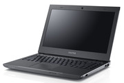 Сегодня в обзоре: Dell Vostro 3460