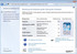 Информация о системе: индекс производительности Windows 7
