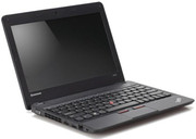 В обзоре: Lenovo X121e-204562U