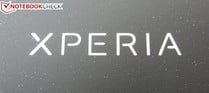 Xperia SP мощный участник в серии Xperia.