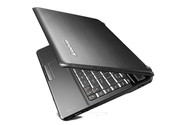Сегодня в обзоре: Lenovo IdeaPad Y560p-M61G3GE