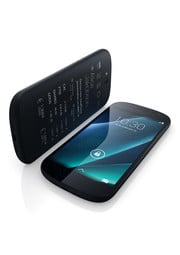 Yota Phone 2 учёл в себе просчёты первого Yota Phone