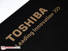 Обзор Toshiba