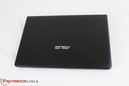 Asus X401U за $279