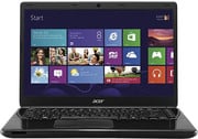 В обзоре: Acer Aspire E1-470P-6659