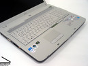 Acer Aspire 7720G