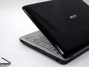 Acer Aspire 7720G