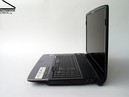 Acer Aspire 8920G