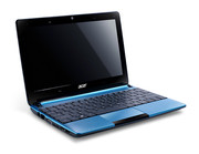 Сегодня в обзоре: Acer Aspire One D270-26Dbb