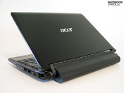 Acer Aspire One 531