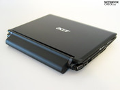 Acer Aspire One 531