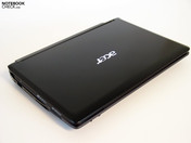 Acer Aspire One 531