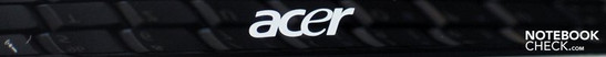 Нетбук Acer Aspire One 531