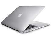 Apple MacBook Air 13 MD761D/B