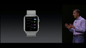 Apple всерьёз рассчитывает на повсеместное медицинское применение своих часов