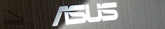 Asus N51V