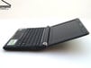 Asus Eee PC 1000H