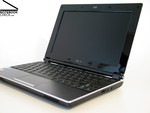 Asus Eee PC 1002HA