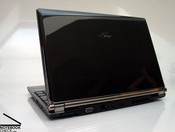 Asus Eee PC S101