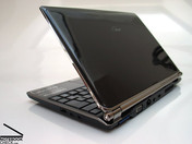 Asus Eee PC S101