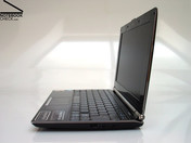 Asus Eee PC S101