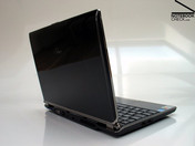 Asus Eee PC S101