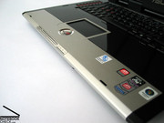 Asus G2SG Image