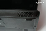 Динамики производства Altec Lansing и звук хороший Динамики производства Altec Lansing и звук хороший