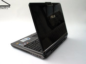 Asus M70S