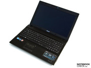 Asus B53J