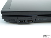 Asus B53J