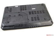 MSI GT70 2PE-890US (MS-1763)