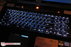 Ноутбук Msi Gt70 Цена Киев