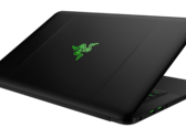 Обзор ноутбука Razer Blade 14 (Early 2015)