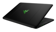 В обзоре: Razer Blade 14 (2015).