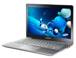 Samsung Ativ Book 7 740U3E