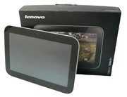 В обзоре: Lenovo IdeaPad K1