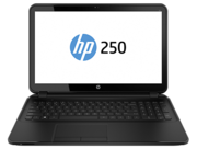 Сегодня в обзоре: HP 250 G2