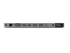 Док-станция HP Elite Thunderbolt 3