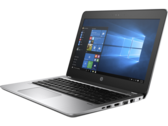 Краткий обзор ноутбука HP ProBook 430 G4 (Core i7, Full HD)