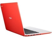 Обзор ноутбука Asus C300MA Chromebook