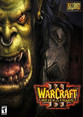 Warcraft 3