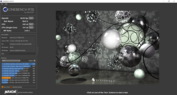 Cinebench 15