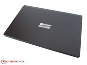 Ноутбук Dexp W650sj Характеристики И Цена