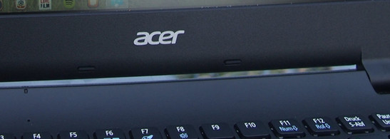 Acer Aspire ES1-111