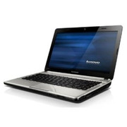 В обзоре: Lenovo IdeaPad Z360