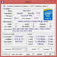 Systeminfo CPUZ CPU