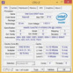CPUZ CPU
