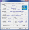 CPUZ CPU